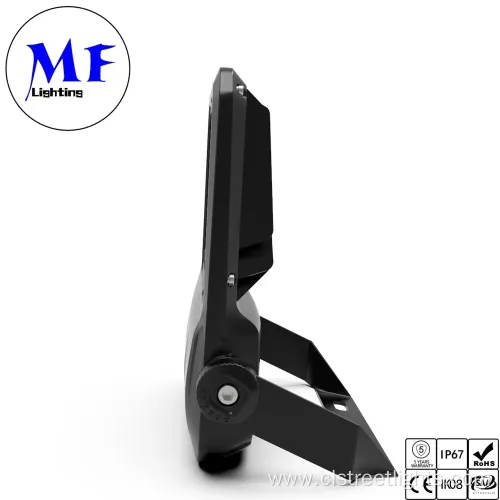 Factory Price LED Flood Light